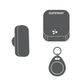 ELEC. LOCK. (Spares/Accs.)