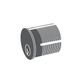 Kawneer Cylinders