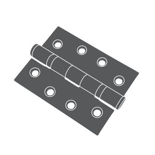 Hinges