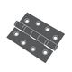 Hinges