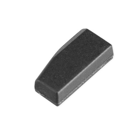Transponder CHIP - CLONING - Philips 1 ‘40’ series (blank PCF7935)