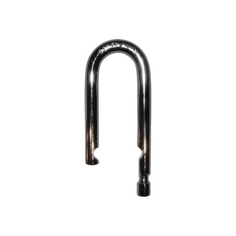 '500 Series' Spare SHACKLE - 45/50mm - BORON ALLOY