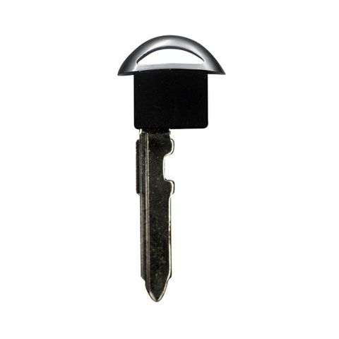 Smart Key EMERG. BLADE - Suits MAZDA (Like: MAZ24R, MAZ-11)