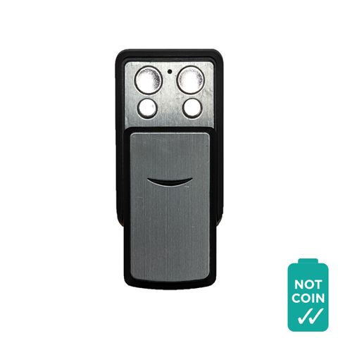 'FORZA 1000 Compatible' REMOTE - Non-Genuine