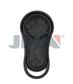 KEY SHELL - 3 Button  (Remote Shell) - Suits CHRYSLER - 03