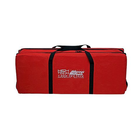 Heavy Duty MEGA DELUXE CASE