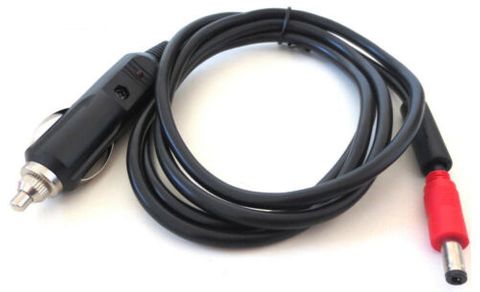 Replacement CIGARETTE LIGHTER CABLE - Suit AUTEL IM608-PRO