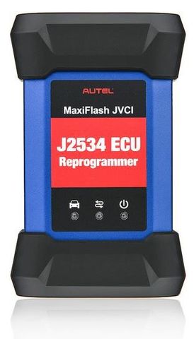 Replacement MAXIFLASH - Suit AUTEL IM608-PRO