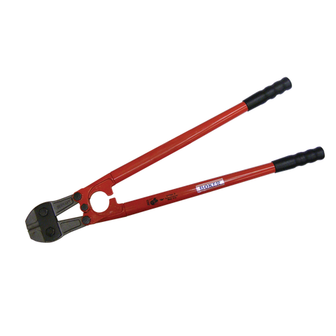 Clipper Cut BOLT CUTTERS - 460mm