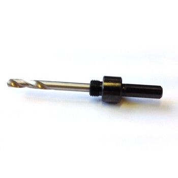 Holesaw PILOT ADAPTOR - 14-30mm