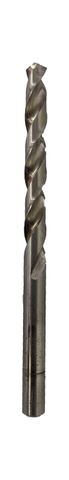 HSS-G TWIST DRILL BITS - DIN 338