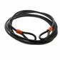 Loop End CABLE - 500cm Long (10mm Dia.)