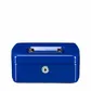 'Office' CASH BOX - 175mm (7")