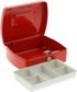 'Office' CASH BOX - 200mm (8")