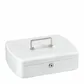 'Office' CASH BOX - 255mm (10")