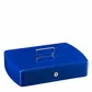 'Office' CASH BOX - 330mm (13")