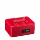 'Combination' CASH BOX - 200mm (8")