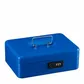 'Combination' CASH BOX - 250mm (10")