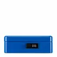 'Combination' CASH BOX - 250mm (10")