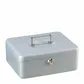 'Universa' CASH BOX - 255mm (10")