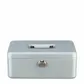 'Universa' CASH BOX - 255mm (10")