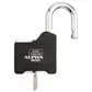 'Alpha'  65mm PADLOCK  (KD)