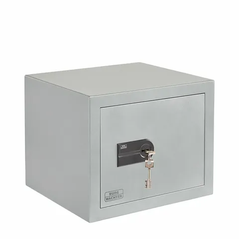 'Karat' SAFE - Keyed (26-Litres)