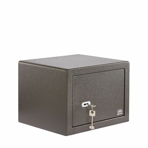 'PointSafe' SAFE - Keyed (21-Litres)