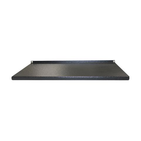 'PointSafe' Spare SHELF - for P2 Size - 340mm x 216mm