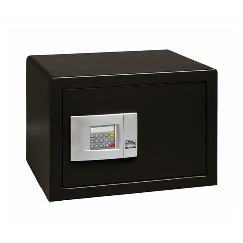 'PointSafe' SAFE - Electronic (39-Litres)