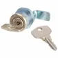 CAM-LOCK CYLINDER - 16 x 16mm (H)