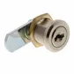 CAM-LOCK CYLINDER - 16 x 16mm