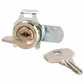 CAM-LOCK CYLINDER - 14 x 11mm