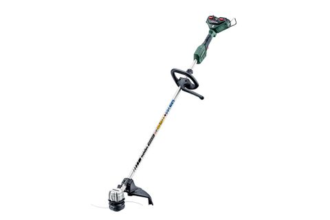 BRUSH CUTTER (2x 18v Skin) - Loop Handle