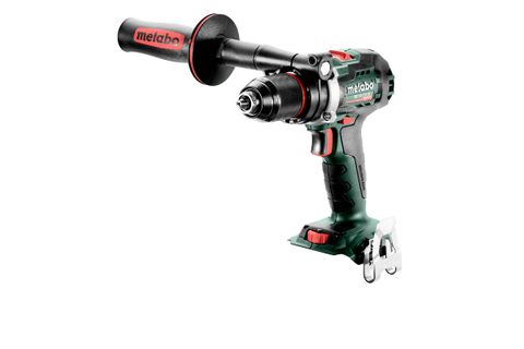 DRILL/SCREWDRIVER (18v Skin) - Brushless