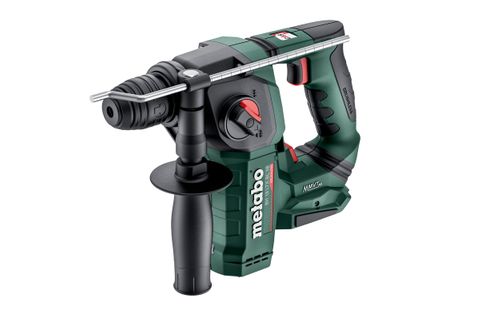 HAMMER DRILL (18v Skin) - HD Max. Ø16mm - Brushless