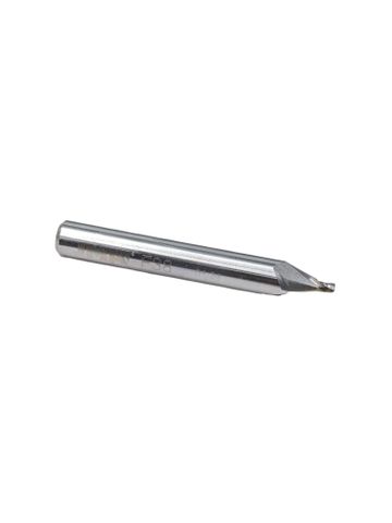 Replacement DRILL CUTTER (1.85mm dia. tip)