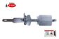 Auto. Pick - MAZDA 2024+ - Suits Keyways MAZ26R - DR Only  * Anti - Glare *