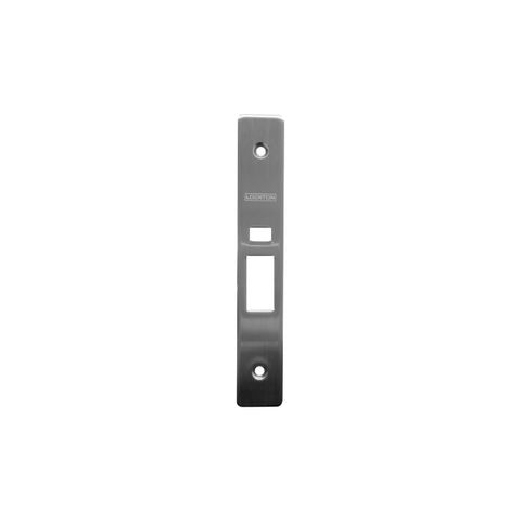 Standard FACE PLATE (155mm Long) - Suits Art.: SG-SBML23 & SG-SBML30