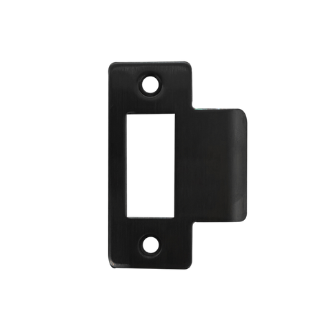 Standard STRIKE (ML60 & ML95)   *Matte BLACK*