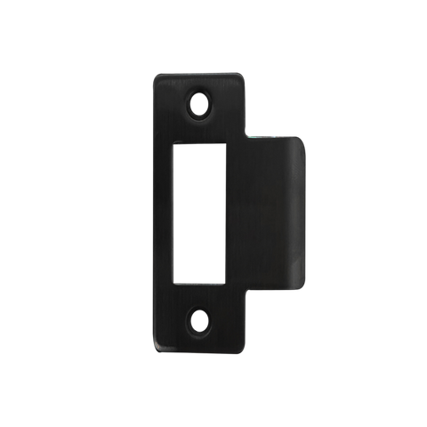 Standard STRIKE (SBML23 & SBML30)  *Matte BLACK*