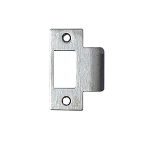 Standard STRIKE (ML60 & ML95) *Stainless Steel*