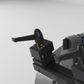 'BERNA' Bit Key DUPLICATOR - Semi-Automatic  EOFY '25 (Valid till 30 JUNE 2025)