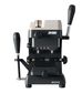 'MOVE' Track Key DUPLICATOR  EOFY '25 (Valid till 30 JUNE 2025)