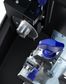 'MULTICODE NXT SINGLE' CODE MACHINE with Edge Cutters EOFY '25 (Valid till 30 June 2025)