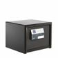 BURG-WACHTER Combi-Line SAFE STAND - Deal Package