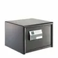 BURG-WACHTER Combi-Line SAFE STAND - Deal Package