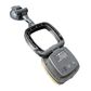Access Smart Light 3 - LOCKOUT LIGHT with Hazard Indicators