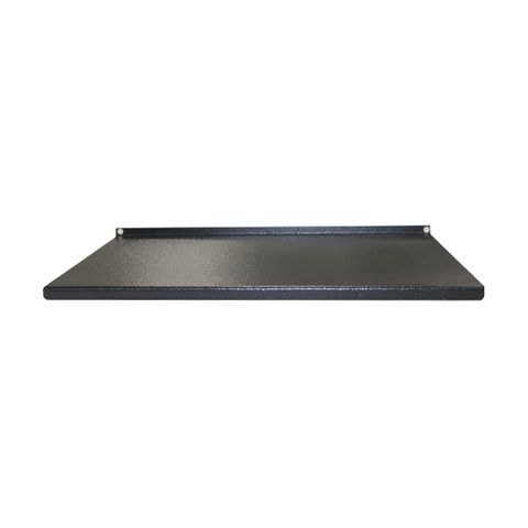 'PureSafe' Spare SHELF - for PS120 Size - 340mm x 216mm