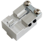 'A9-E Lite' - AUTOMATIC CODE MACHINE (Automotive Keys - No Tablet)